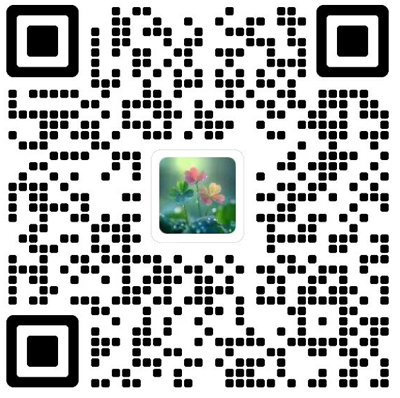 南方林业科学杂志模板